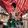 20130720_IMG_8004